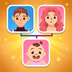 人生模拟器游戏 V1.0.0.4