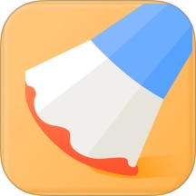 儿童画画填色手机版