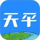 天平阳光 v2.0.73