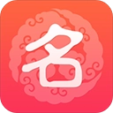 嘉铭宝宝起名平台