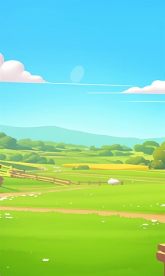 金球消消消 图1