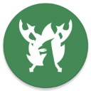 JoiPlay模拟器rpg插件