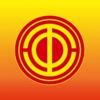 长春工惠手机版