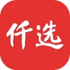 仟选购物软件