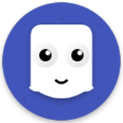 章鱼漫画软件免费