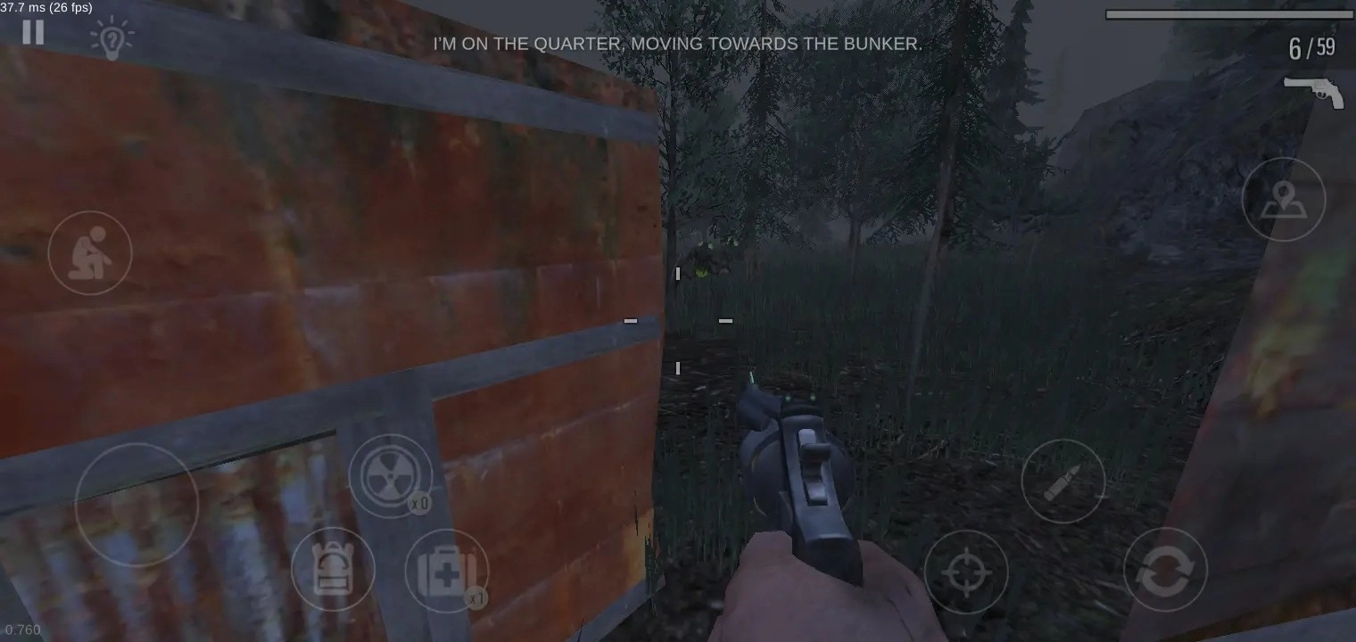 水管头故事手机版(1)