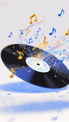 全免歌单播放器安装手机版