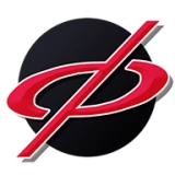 假面骑士555模拟器 v2.1.1