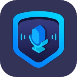 防监听卫士