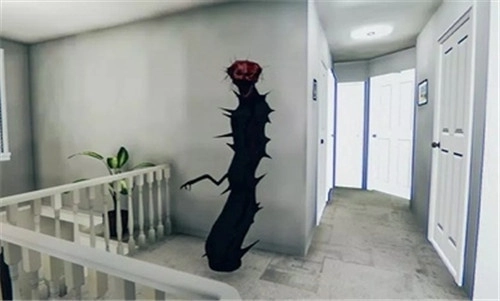 沸腾者游戏手机版(4)