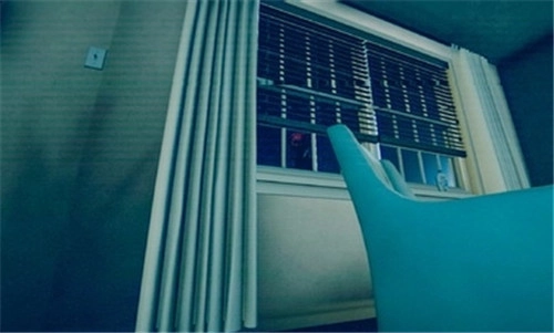 沸腾者游戏手机版(3)