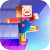 我打字賊6無廣告