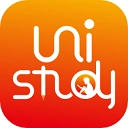 外研阅读大学版