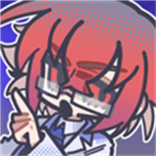 我已阅读并同意