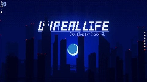 非现实生活安卓版