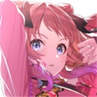 学园偶像大师日服