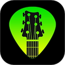 节拍器节奏器最新版