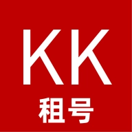 KK租号安卓版