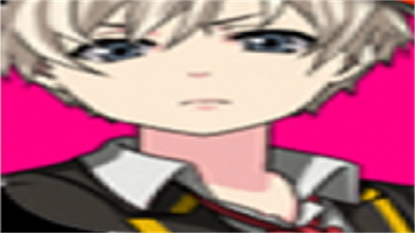 青蓝高校现充部