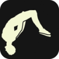 疯狂后空翻2正式版