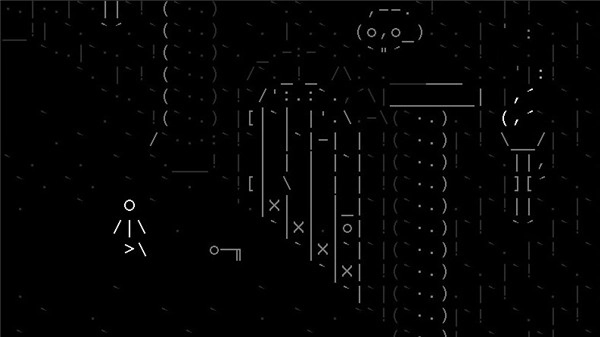 石头记游戏(StoneStory)图2