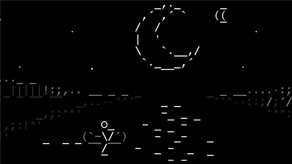 石头记游戏(StoneStory)图4