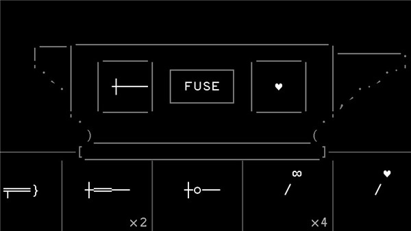 石头记游戏(StoneStory)图3