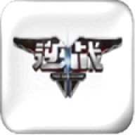 win98模拟器中文版