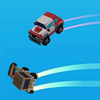 专业赛车手比拼安卓版