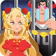 侦探小画家安卓版