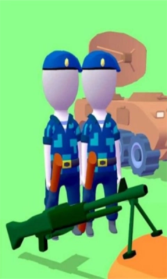 陆军游戏指挥官图2