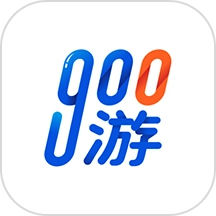 900游