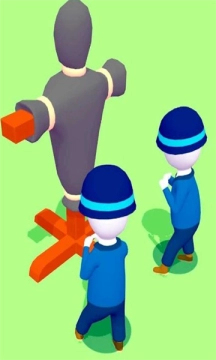 陆军游戏指挥官图1