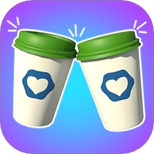 派对大冲关游戏