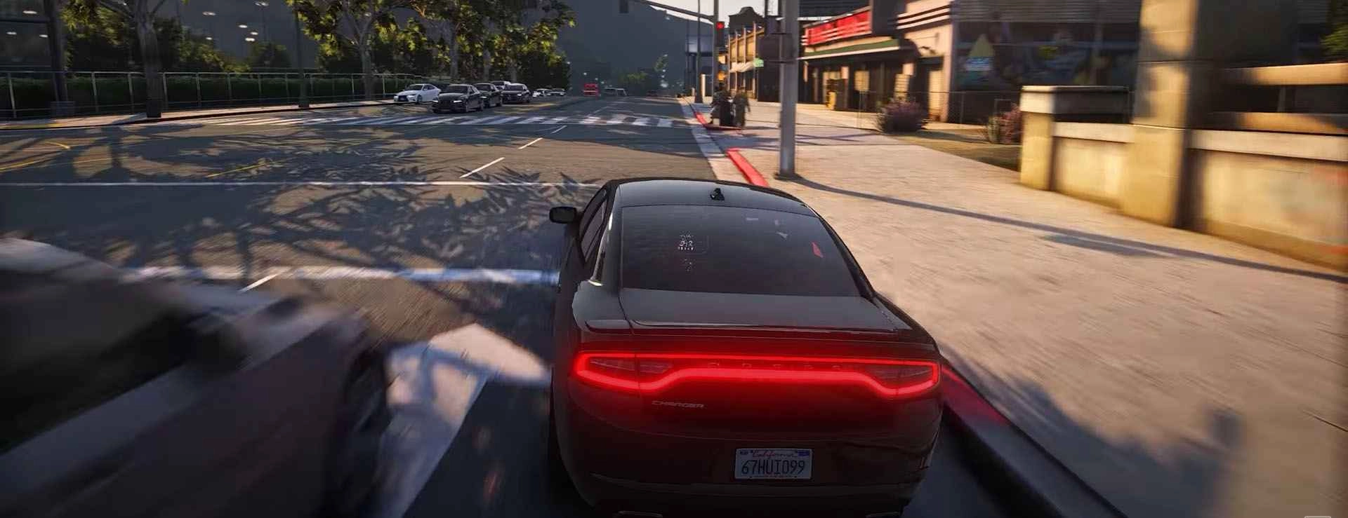 地平线2026跑道图1