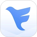 飞鸽互联2025最新版 v25.08.11.01