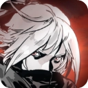 影之刃断罪者国际服