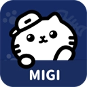 Migi笔记本 V1.17.6
