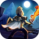 最后的王国 VAndroid 1.6