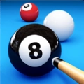台球争霸 VAndroid 1.6