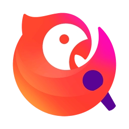 全民k歌2026最新版