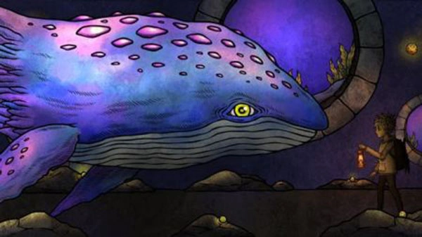 猫咪博物馆手机版(5)