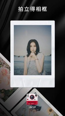 OldRoll复古胶片相机最新版