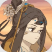 觅长生菜单 v1.0 安卓版