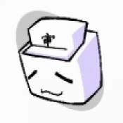 fridaynightfunkin正版