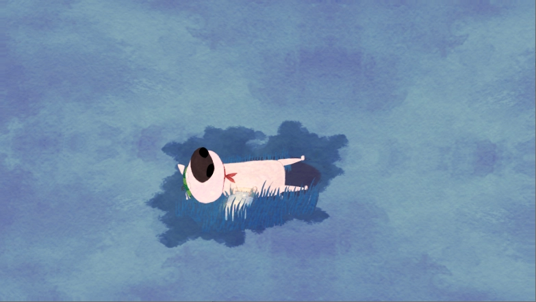 不要打扰我的美梦游戏2026最新版图3