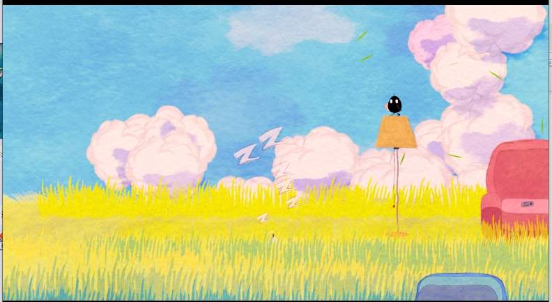 不要打扰我的美梦游戏2026最新版图2