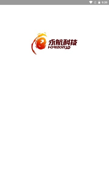 掌上炫舞2026最新版图1