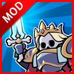 骨碌骨碌Go菜单版