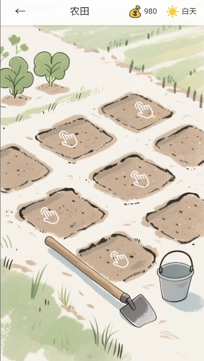 逍遥侠侣正版(4)